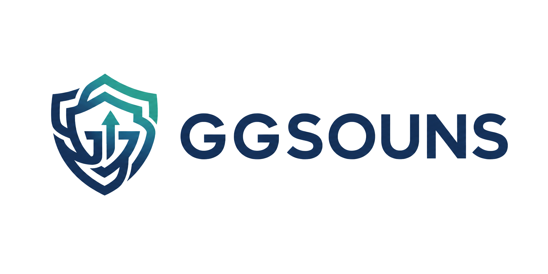 GGSOUNS